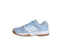adidas Unisex Kids Speedcourt Indoor KidsSHOES