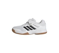 Speedcourt Indoor Shoes Kids