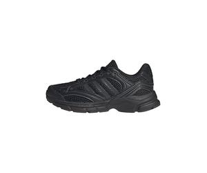 adidas Unisex Kids Spiritain Junior Shoes, core Black/core Black/Grey six, 6.5 UK