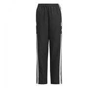 Adidas Squadra 21 Presentation Pants