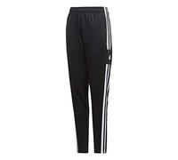 Squadra 21 Training Pants