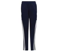 Adidas Squadra 21 Pants