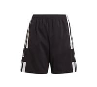 adidas Unisex Kids Squadra 21 Woven Shorts Shorts (1/4)