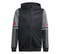 adidas Unisex Kids SQUADRA25 HOODY KIDS