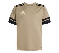 adidas Junior Squadra 25 SS Shirt