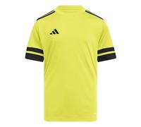 adidas Junior Squadra 25 SS Shirt
