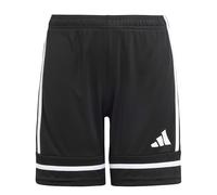 adidas Junior Squadra 25 Shorts
