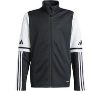 adidas Unisex Kids SQUADRA25 TRAINING JACKET KIDS
