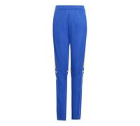 Adidas Squadra 25 Training Tracksuit Pants