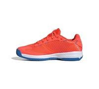 adidas Unisex Kids Stabil Junior IndoorSports Shoes