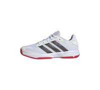 adidas Unisex Kids Stabil Junior IndoorSports Shoes