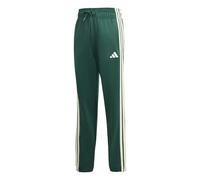adidas Unisex Kids Stadium Track Golf Pants