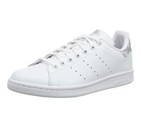 adidas Unisex Kid's Stan Smith Sneaker