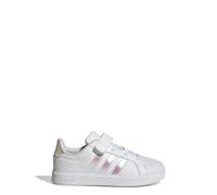 adidas Unisex Kids' Streettalk Shoes Children White 11k