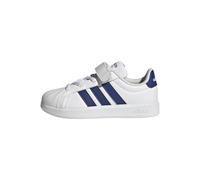 adidas Unisex Kids STREETTALK Shoes Children