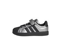 adidas Unisex Kids STREETTALK Shoes Children