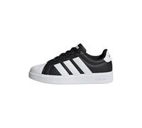 adidas Unisex Kids' Streettalk Shoes Junior Black 3