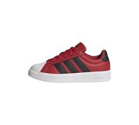 adidas Unisex Kids STREETTALK Shoes Junior