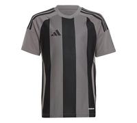 adidas Unisex Kids Striped 24 Jersey Kids 5-6Y