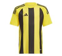 adidas Unisex Kids Striped 24 Jersey Kids 9-10Y
