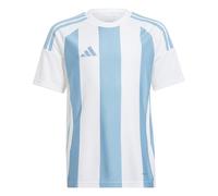 adidas Unisex Kids Striped 24 Jersey Kids 7-8Y