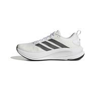 Adidas Supernova Ease 2 Junior Running Shoes White EU 36 Kids