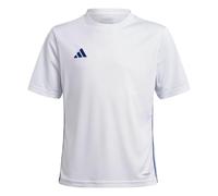 adidas Unisex Kids TABELA 23 Jersey Youth 1112