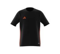 adidas Unisex Kids TABELA 23 Jersey Youth 1516