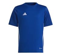 adidas Junior Tabela 23 SS Shirt
