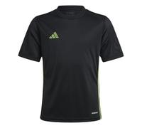 adidas Unisex Kids TABELA 23 Jersey Youth 910Y