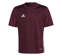 adidas Unisex Kids TABELA 23 Jersey Youth 910Y