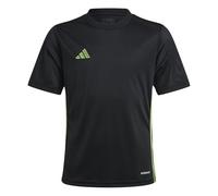 adidas Junior Tabela 23 Jersey Black