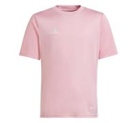 adidas Unisex Kids TABELA 23 Jersey Youth, Light Pink/White, 13-14 Years