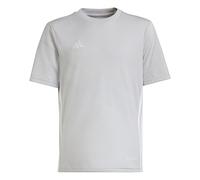 adidas Unisex Kids Tabela 23 Jersey Youth T-Shirt