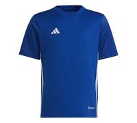adidas Tabela 23 Jersey Youth - Blue/ White, Blue, Size 15-16 Years Blue