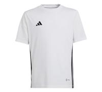 adidas Junior Tabela 23 SS Shirt
