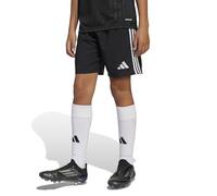 adidas Unisex Kids TASTIGO25 Shorts Kids, Black, 9-10 Years