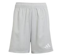 adidas TASTIGO25 Shorts Kids Grey 15-16 Years