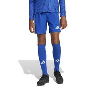 adidas Unisex Kids Tastigo25 Kids Shorts, Team Royal Blue, 5-6 Years