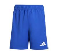 adidas Unisex Kids TASTIGO25 Shorts Kids 7-8Y