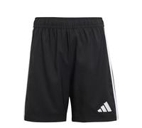 adidas TASTIGO25 Shorts Kids Black 15-16 Years