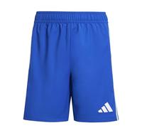 adidas Unisex Kids TASTIGO25 Shorts Kids, Team Royal Blue, 7-8 Years