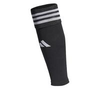 adidas Team Sleeves, Recycled Polyester, Black
