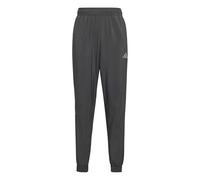 TECH APPAREL TRACKPANT