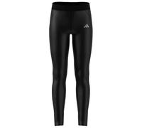 adidas Unisex Kids Techfit Long Tight Youth Tights
