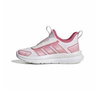 adidas Unisex Kids Tensaur Comfort 2 ChildrenSHOES