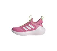 adidas Unisex Kids TENSAUR Comfort Shoes Children