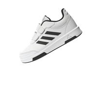 adidas Unisex Kids Tensaur Hook and Loop Shoes