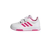 Adidas Tensaur Sport 2.0 Cf Trainers White EU 34 Kids
