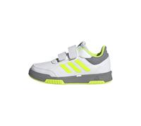 adidas Unisex Kids Tensaur Hook and Loop Shoes